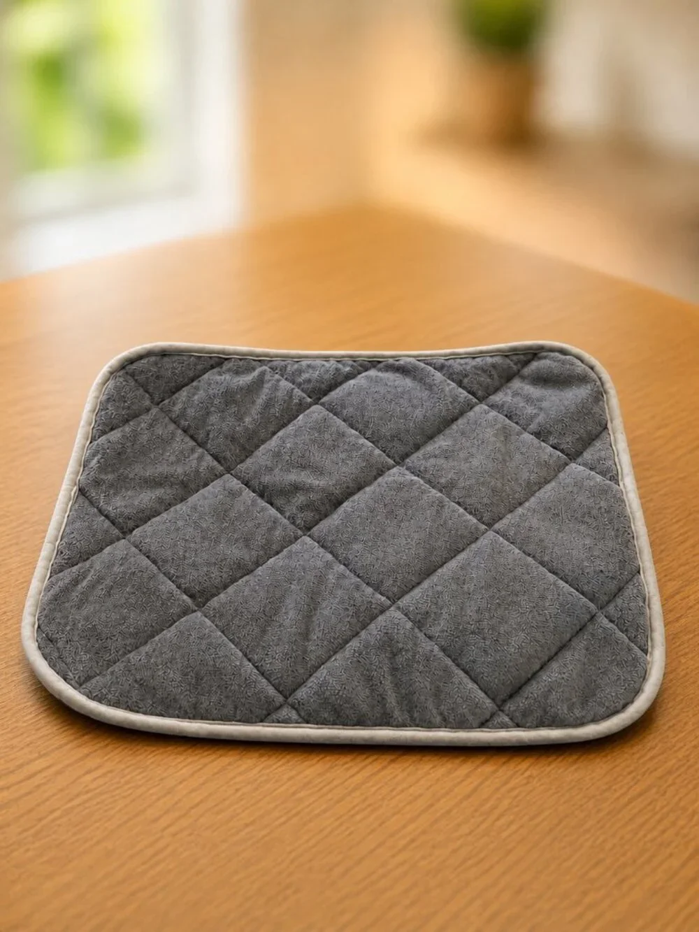 Self Warming Pet Mats